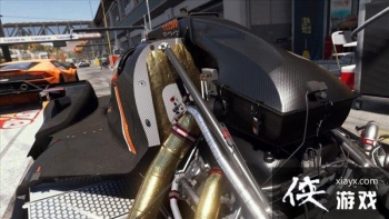 �һ������ڰ�ʾ˭�������޾��١��������������