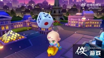 ������Ϸ������10������½PS �־�һ�֣��ִ˲�ƣ