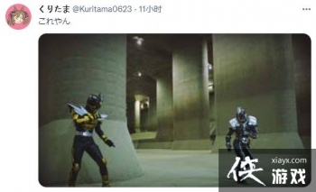 ������սʿ3���µ�ͼ��������ˮ������ʾ �������찡