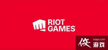 ��LOL����Ӣ�ۡ���ǉ��CG���� ˮϵħ���Ļ���ʹ��