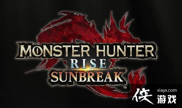 ����������������⡷��ʾ ���Խ�����з / ����֩��