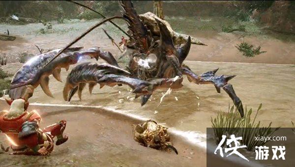 ����������������⡷��ʾ ���Խ�����з / ����֩��