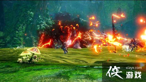 ����������������⡷��ʾ ���Խ�����з / ����֩��