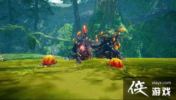 ����������������⡷��ʾ ���Խ�����з / ����֩��