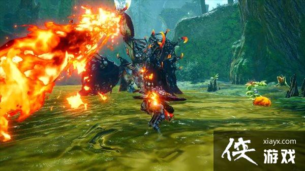 ����������������⡷��ʾ ���Խ�����з / ����֩��