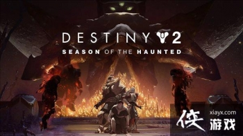 Bungie���Ϲ�����ߡ�����2���������Ե��Ρ��Ѷ�