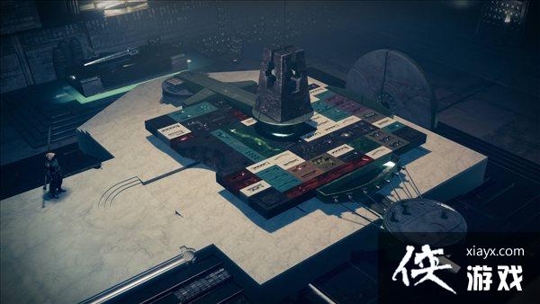 Bungie���Ϲ�����ߡ�����2���������Ե��Ρ��Ѷ�