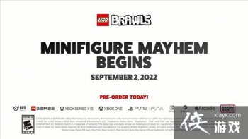 ���ָߴ��Ҷ�������������Ƭ 9��2�մ����ռ��Ҷ���