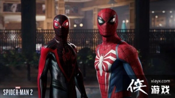 MCU���������Ҽ��ˡ�֩����2�� ������⻷UI���