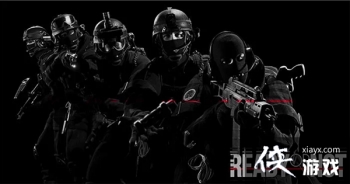 �ٷ���Ӧ�������Դ���Steam�¼� ��ͼ�漰�̱���Ȩ