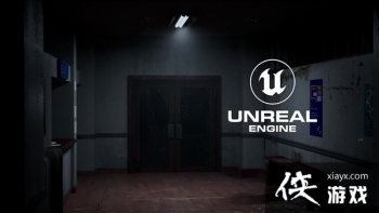 �����Ŷ�����巹�ơ��ž��롷������ʾ ��ԭ���п�