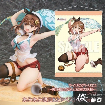 ����ɯ�����𹤷�����ɯӾװ�ְ� ������Ȼ����עĿ