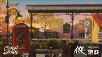 ���ա�����ɽ��2023���з��� ����ս���������ܰ