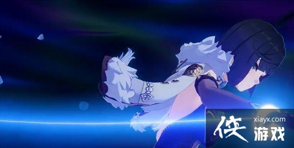 5月全球热门移动游戏收入Top10 《王者荣耀》蝉联冠军 5月全球热门移动游戏收入Top10 《王者荣耀》蝉联冠军