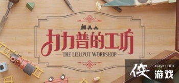 ���н��ա������յĹ�����Ԥ��2023�귢�� ֧�ּ�������