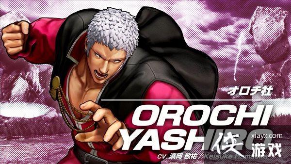 ��ȭ��15��DLC������߶ӡ�����Ƭ Ԥ�ƽ���8������