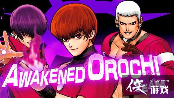 ��ȭ��15��DLC������߶ӡ�����Ƭ Ԥ�ƽ���8������