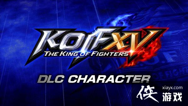 ��ȭ��15��DLC������߶ӡ�����Ƭ Ԥ�ƽ���8������