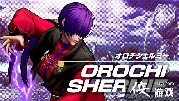 ��ȭ��15��DLC������߶ӡ�����Ƭ Ԥ�ƽ���8������