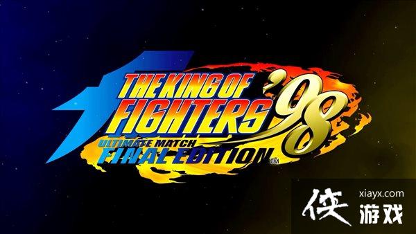 ��ȭ��15��DLC������߶ӡ�����Ƭ Ԥ�ƽ���8������