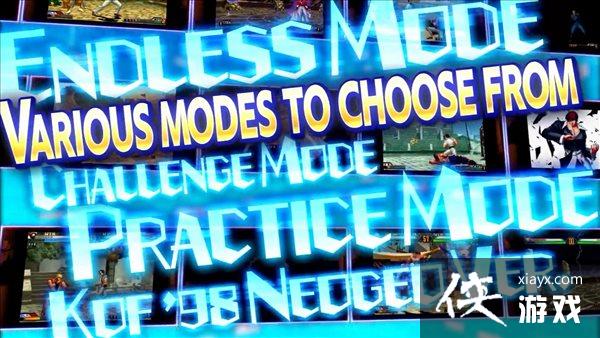 ��ȭ��15��DLC������߶ӡ�����Ƭ Ԥ�ƽ���8������