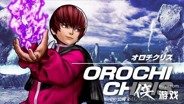 ��ȭ��15��DLC������߶ӡ�����Ƭ Ԥ�ƽ���8������