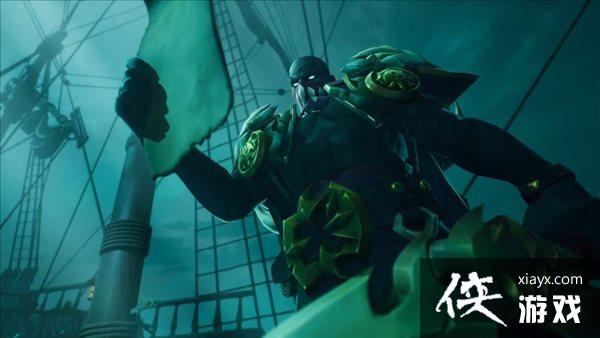 ��LOLM����Ԩ����CG ��������μ�Ҫ����ʲһ˰��