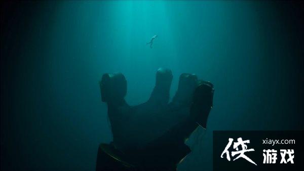 ��LOLM����Ԩ����CG ��������μ�Ҫ����ʲһ˰��