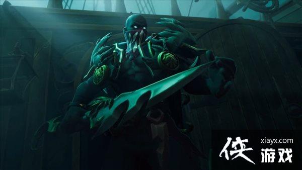 ��LOLM����Ԩ����CG ��������μ�Ҫ����ʲһ˰��