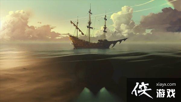 ��LOLM����Ԩ����CG ��������μ�Ҫ����ʲһ˰��