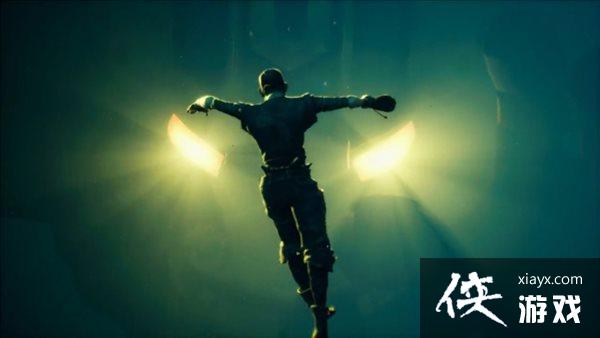 ��LOLM����Ԩ����CG ��������μ�Ҫ����ʲһ˰��