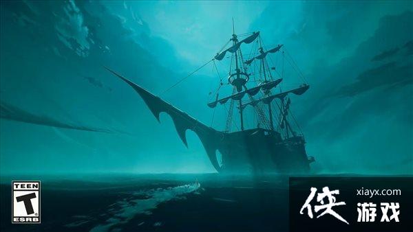 ��LOLM����Ԩ����CG ��������μ�Ҫ����ʲһ˰��