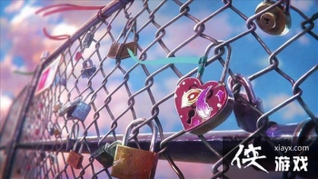 ��LOL��2022��֮�ػ���Ԥ�� ��ʵ�������������