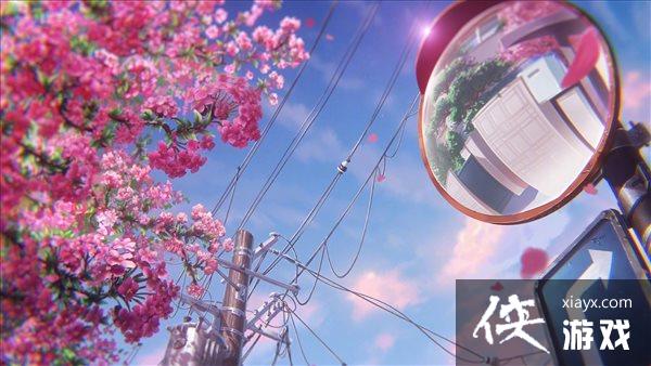 ��LOL��2022��֮�ػ���Ԥ�� ��ʵ�������������