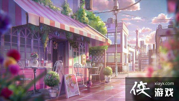 ��LOL��2022��֮�ػ���Ԥ�� ��ʵ�������������