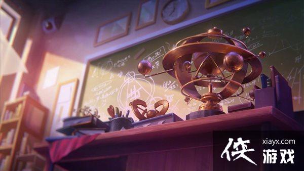 ��LOL��2022��֮�ػ���Ԥ�� ��ʵ�������������