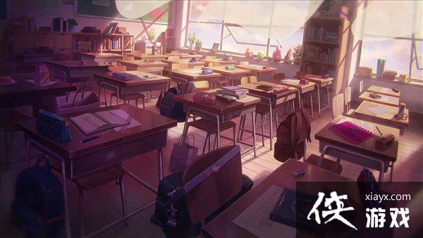 ��LOL��2022��֮�ػ���Ԥ�� ��ʵ�������������