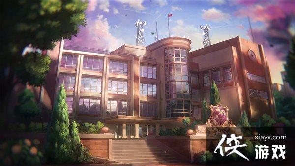 ��LOL��2022��֮�ػ���Ԥ�� ��ʵ�������������