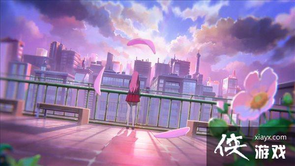 ��LOL��2022��֮�ػ���Ԥ�� ��ʵ�������������