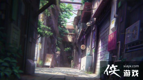 ��LOL��2022��֮�ػ���Ԥ�� ��ʵ�������������