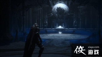 �����ջ���16��������ս�����ٻ��޽��� �������ƻ�