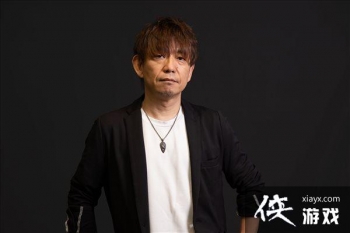 �����ջ���16��PS Blogר�� PS5�޷���أ�������