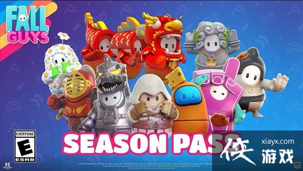 ���Ƕ��ˣ��ռ���̭����������ͨ��֤����Ƭ ���ֽ���