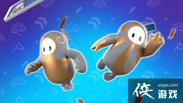 ���Ƕ��ˣ��ռ���̭����������ͨ��֤����Ƭ ���ֽ���