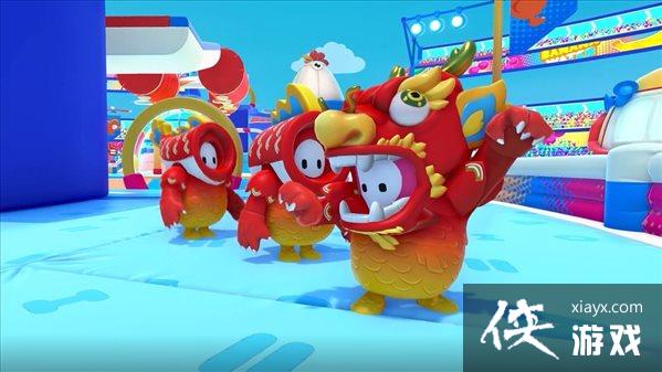 ���Ƕ��ˣ��ռ���̭����������ͨ��֤����Ƭ ���ֽ���