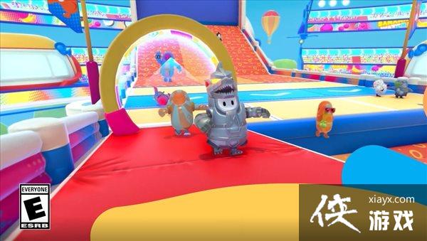 ���Ƕ��ˣ��ռ���̭����������ͨ��֤����Ƭ ���ֽ���