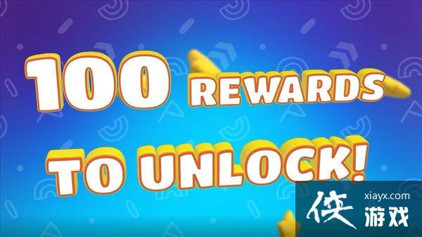 ���Ƕ��ˣ��ռ���̭����������ͨ��֤����Ƭ ���ֽ���