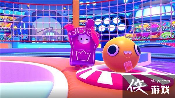 ���Ƕ��ˣ��ռ���̭����������ͨ��֤����Ƭ ���ֽ���