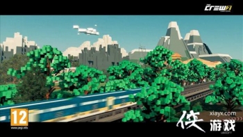 ��쭿ᳵ��2����������7.6���� PS5/XSX��֧��60FPS