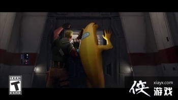 ������֮ҹ��x�������ս������Ԥ�� ��˹ά�Ｔ���ǳ�